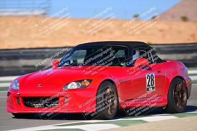 media/Sep-28-2025-Speed Ventures (Sun) [[cf5fbece84]]/Red group/Turn 1 and 3 Exit/